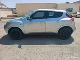 Nissan Juke 2012 for Sale